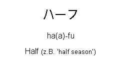 Special_Videospiele_Japanisch_69