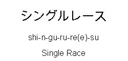 Special_Videospiele_Japanisch_80