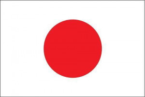 japan_flagge japan_flagge