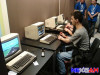 Besuch-bei-ABBUC-auf-der-GC-2008-1