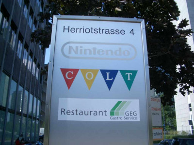 main_01.JPG