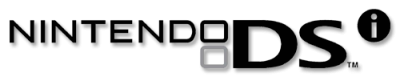 dsi_logo_e3.png dsi_logo_e3.png