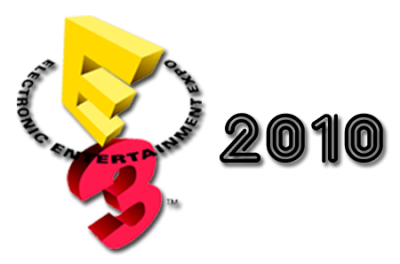 logo_e3_2010.png logo_e3_2010.png