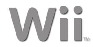 wii_logo_e3.png wii_logo_e3.png