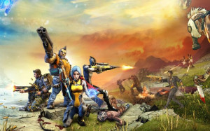 Borderlands_2