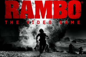 Rambo_The_Videogame