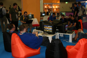 Retro_Area