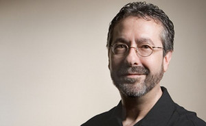 Warren_Spector