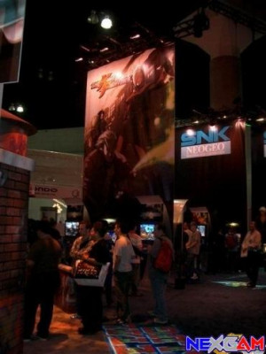 SNK_NeoGeo_USA10 SNK_NeoGeo_USA10