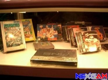 SNK_NeoGeo_USA11 SNK_NeoGeo_USA11