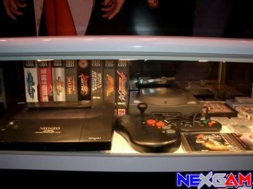SNK_NeoGeo_USA12 SNK_NeoGeo_USA12
