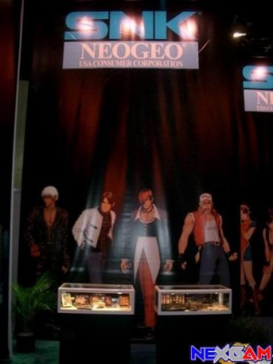 SNK_NeoGeo_USA2 SNK_NeoGeo_USA2