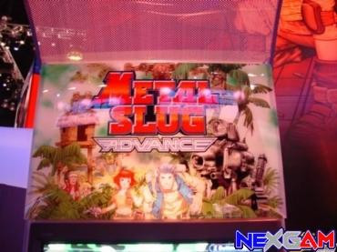 SNK_NeoGeo_USA3 SNK_NeoGeo_USA3