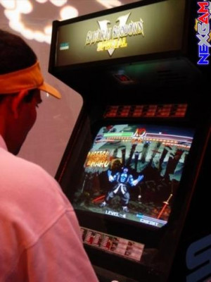 SNK_NeoGeo_USA5 SNK_NeoGeo_USA5