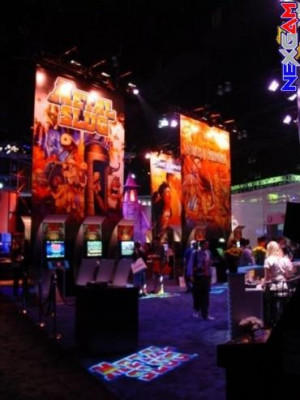 SNK_NeoGeo_USA6 SNK_NeoGeo_USA6