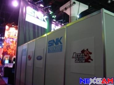 SNK_NeoGeo_USA7 SNK_NeoGeo_USA7