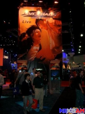 SNK_NeoGeo_USA8 SNK_NeoGeo_USA8