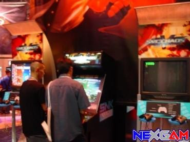 SNK_NeoGeo_USA9 SNK_NeoGeo_USA9