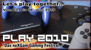 [play2010]-Eventbericht