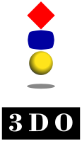 3do_logo 3do_logo
