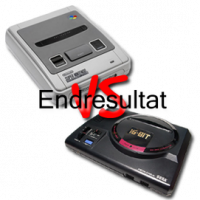 Mega_Drive_vs_Super_Nintendo_13