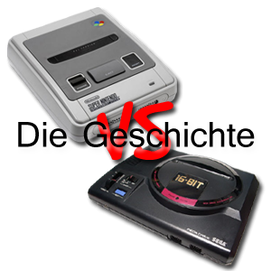 Mega_Drive_vs_Super_Nintendo_15