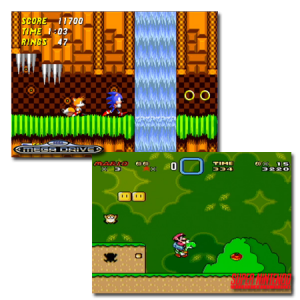 Mega_Drive_vs_Super_Nintendo_5