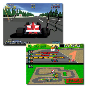 Mega_Drive_vs_Super_Nintendo_6