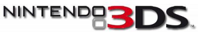 logo__352x57.png