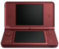 Nintendo DSi XL Review