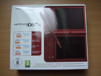 DSi-XL-unboxing