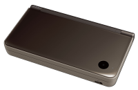 32_DSiXL_Hardware_Dunkelbraun_(4)_Kopie.png