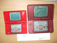 DSi-DSiXL-Größenvergleich-2 DSi-DSiXL-Größenvergleich-2