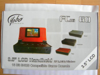 fc16-go6