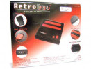 Retro-Duo-SNES-NES-System-02
