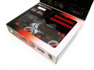 Retro-Duo-SNES-NES-System-03