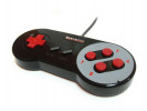 Retro-Duo-SNES-NES-System-05