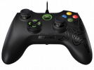 Hands On: Der neue Razer Onza f&uuml;r die Xbox 360