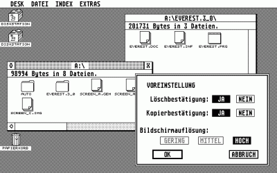 Atari_TOS.gif Atari_TOS.gif