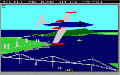 Flight_Simulator_2_out.gif Flight_Simulator_2_out.gif