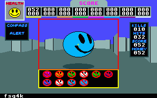 Midi_Maze.gif Midi_Maze.gif