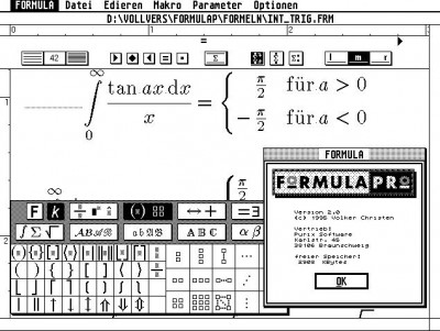 Fomula.JPG