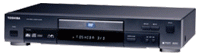 NUON-Special-4 NUON-Special-4