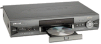 NUON-Special-5 NUON-Special-5