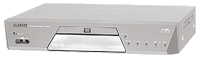 NUON-Special-6 NUON-Special-6