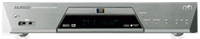 NUON-Special-7 NUON-Special-7