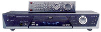 NUON-Special-8 NUON-Special-8