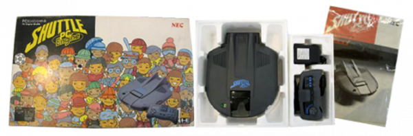 pce_shuttle_1 pce_shuttle_1