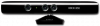 kinnect_logo.png