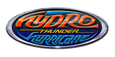 Hydro_Thunder_Hurricane_Logo.png Hydro_Thunder_Hurricane_Logo.png
